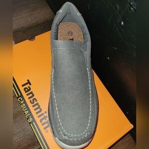 Tansmith  11.5 NWOT Can Not Be Bundled